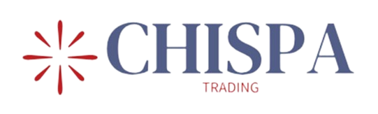 CHIPSA TRADING